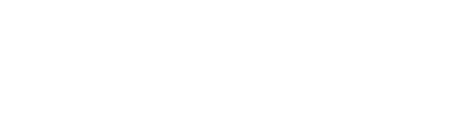 The Audrey