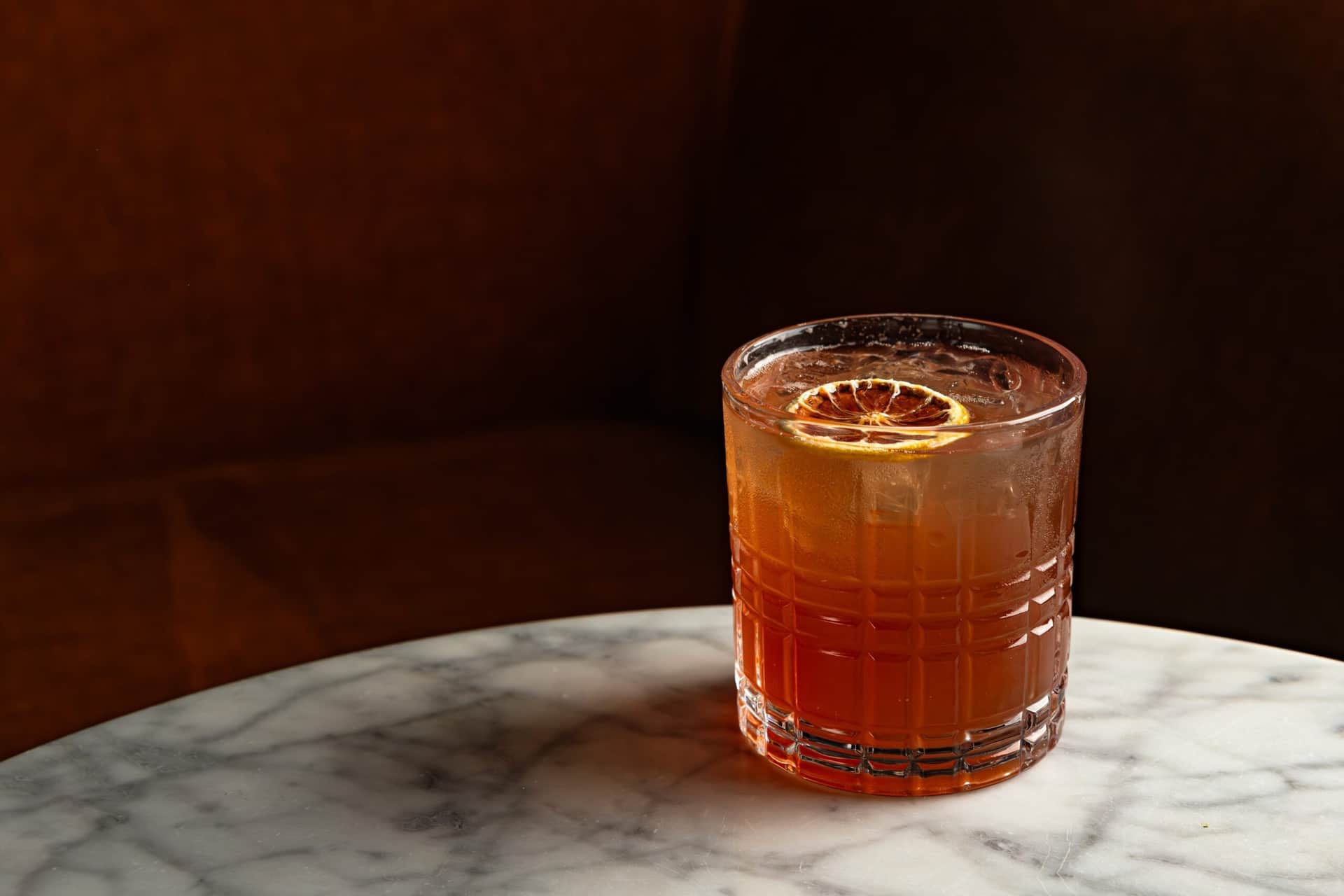 The Audrey in Oyster Bay — a restaurant near locust valley