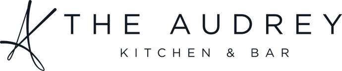 The Audrey, Kitchen & Bar