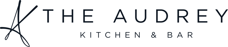 The Audrey, Kitchen & Bar